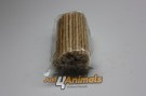Twisted sticks 4-6mm (2)